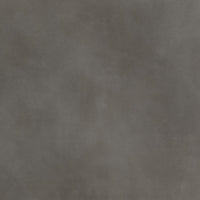 FAP CERAMICHE MILANO MOOD CEMENTO 80x80 SATNÉ