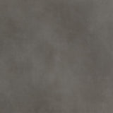 FAP CERAMICHE MILANO MOOD CEMENTO 80x80 SATNÉ