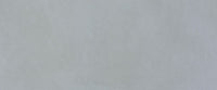 FAP CERAMICHE MILANO MOOD CIELO 50x120 MAT