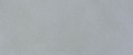 FAP CERAMICHE MILANO MOOD CIELO 50x120 MAT