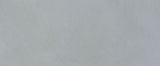 FAP CERAMICHE MILANO MOOD CIELO 50x120 MAT