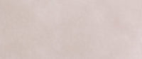 FAP CERAMICHE MILANO MOOD CIPRIA 50x120 MAT