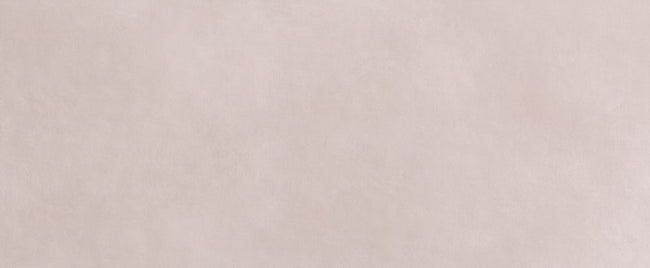 FAP CERAMICHE MILANO MOOD CIPRIA 50x120 MAT