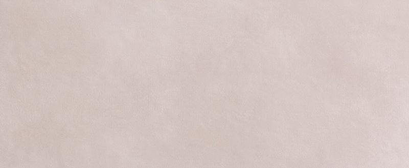 FAP CERAMICHE MILANO MOOD CIPRIA 50x120 MAT