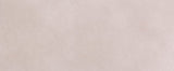 FAP CERAMICHE MILANO MOOD CIPRIA 50x120 MAT