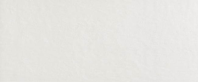 FAP CERAMICHE MILANO MOOD GHIACCIO 50x120 MAT