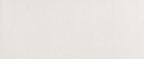 FAP CERAMICHE MILANO MOOD GHIACCIO 50x120 MAT