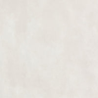 FAP CERAMICHE MILANO MOOD GHIACCIO 80x80 SATINÉ