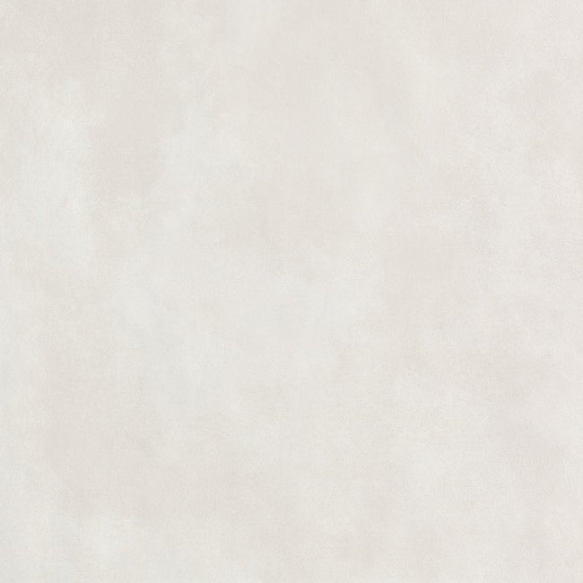 FAP CERAMICHE MILANO MOOD GHIACCIO 120x120 MAT