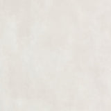 FAP CERAMICHE MILANO MOOD GHIACCIO 80x80 SATINÉ