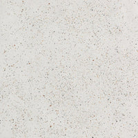 FAP CERAMICHE MILANO MOOD GOCCE GHIACCIO 80x80 SATINÉ