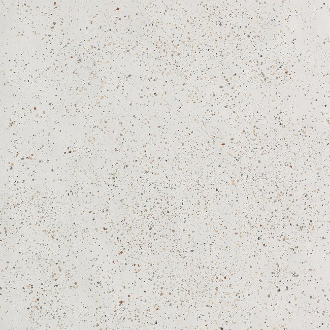 FAP CERAMICHE MILANO MOOD GOCCE GHIACCIO 80x80 SATINÉ