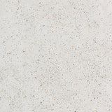 FAP CERAMICHE MILANO MOOD GOCCE GHIACCIO 80x80 SATINÉ