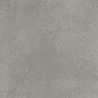 FAP CERAMICHE MILANO MOOD GOCCE NEBBIA 80x80 SATINÉ