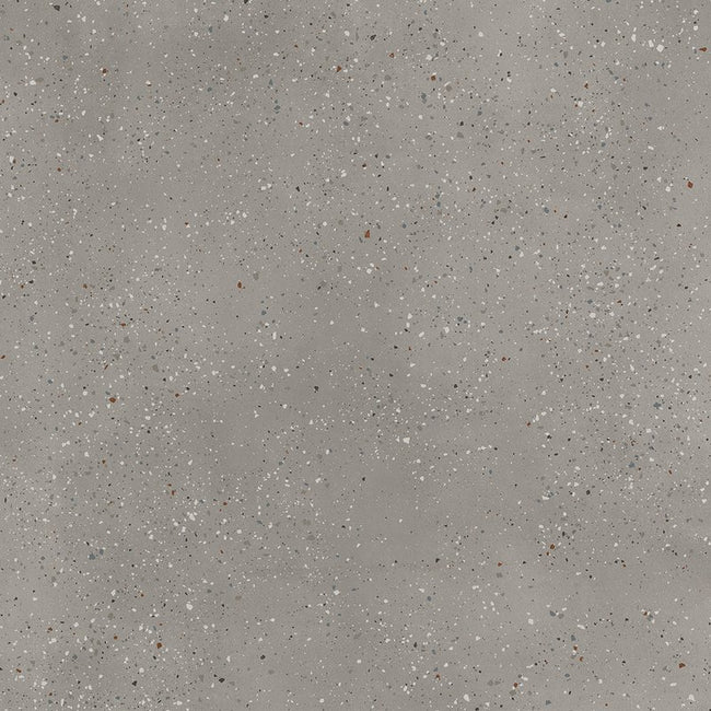 FAP CERAMICHE MILANO MOOD GOCCE NEBBIA 80x80 SATINÉ