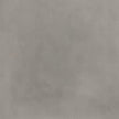 FAP CERAMICHE MILANO MOOD NEBBIA 80x80 SATINÉ