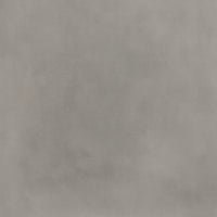 FAP CERAMICHE MILANO MOOD NEBBIA 80x80 SATINÉ