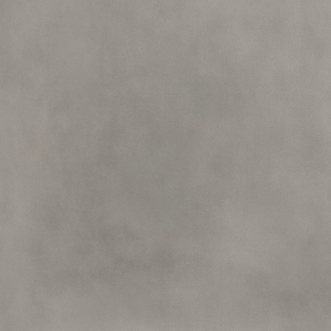 FAP CERAMICHE MILANO MOOD NEBBIA 60x120 MAT