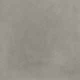 FAP CERAMICHE MILANO MOOD NEBBIA 80x80 SATINÉ