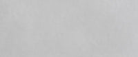 FAP CERAMICHE MILANO MOOD PERLA 50x120 MAT