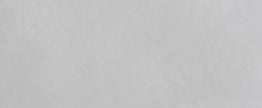 FAP CERAMICHE MILANO MOOD PERLA 50x120 MAT