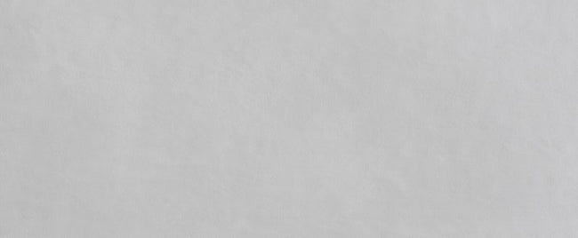 FAP CERAMICHE MILANO MOOD PERLA 50x120 MAT