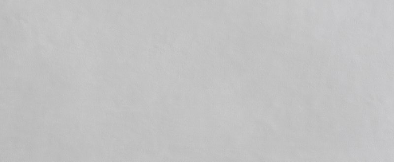 FAP CERAMICHE MILANO MOOD PERLA 50x120 MAT