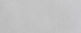 FAP CERAMICHE MILANO MOOD PERLA 50x120 MAT