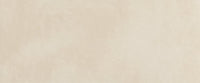 FAP CERAMICHE MILANO MOOD SABBIA 50x120 MAT