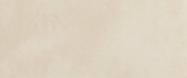 FAP CERAMICHE MILANO MOOD SABBIA 50x120 MAT