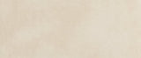 FAP CERAMICHE MILANO MOOD SABBIA 50x120 MAT
