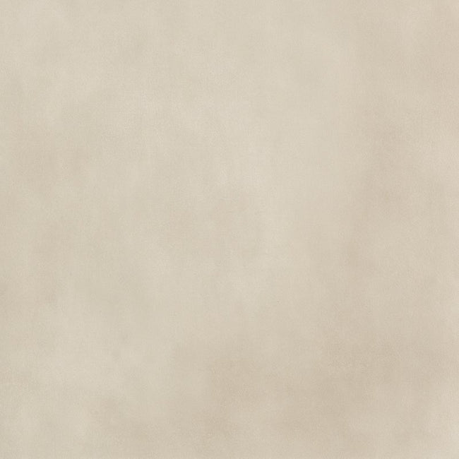 FAP CERAMICHE MILANO MOOD SABBIA 60x120 MAT