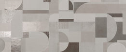 FAP CERAMICHE MILANO MOOD TEXTURE ARCHI 50x120 MAT