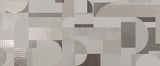 FAP CERAMICHE MILANO MOOD TEXTURE ARCHI 50x120 MAT
