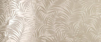 FAP CERAMICHE MILANO MOOD TROPICAL SABBIA 50x120 MAT