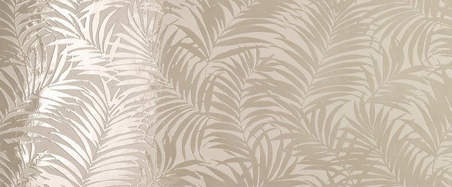 FAP CERAMICHE MILANO MOOD TROPICAL SABBIA 50x120 MAT
