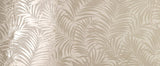 FAP CERAMICHE MILANO MOOD TROPICAL SABBIA 50x120 MAT
