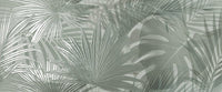 FAP CERAMICHE MILANO MOOD TROPICAL VERDE 50x120 MAT