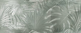 FAP CERAMICHE MILANO MOOD TROPICAL VERDE 50x120 MAT