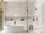 FAP CERAMICHE OXIDE WHITE RUST 80x160 MAT