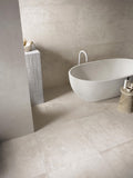 FAP CERAMICHE OXIDE WHITE RUST 80x160 MAT