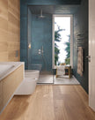 FAP CERAMICHE OXIDE BLUE RUST 80x160 MAT