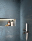 FAP CERAMICHE OXIDE BLUE RUST 80x160 MAT