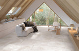 FAP CERAMICHE OXIDE WHITE RUST 80x160 MAT