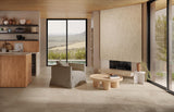 FAP CERAMICHE OXIDE BEIGE RUST 30x60 MAT