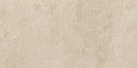 FAP CERAMICHE OXIDE BEIGE RUST 30x60 MAT