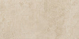 FAP CERAMICHE OXIDE BEIGE RUST 30x60 MAT