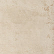 FAP CERAMICHE OXIDE BEIGE RUST 60x60 MAT