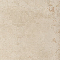 FAP CERAMICHE OXIDE BEIGE RUST 60x60 MAT