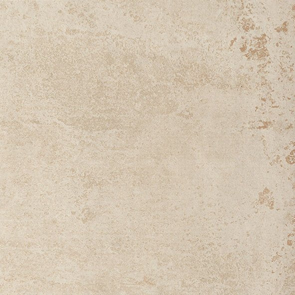FAP CERAMICHE OXIDE BEIGE RUST 60x60 MAT